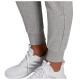 Adidas Γυναικείο παντελόνι φόρμας Essentials Solid Adidas Γυναικείο παντελόνι φόρμας Essentials Solid